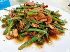 -湘里湘亲饭店(闸坡店)