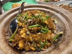 -老头儿油爆虾(星光一期店)