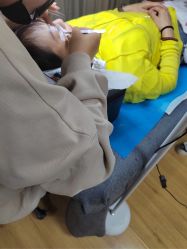 -芊冉•美甲美睫纹绣