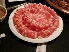 锦官会原乡火锅(锦官会)-锦官会