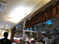 -许留山(梳士巴利道店)