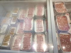-蒙肥羊·潮汕牛肉火锅烤肉自助(拱北店)