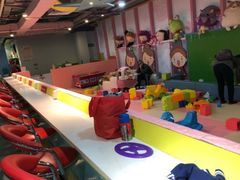 -星舰梦航(广百广场荔胜店)