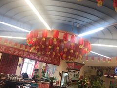 -7号院家宴.烧鸽子(门头沟店)