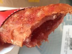 -麦当劳(伟城广场店)