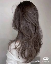 -MI HAIR