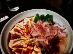 -玄品河豚(那覇國際通里之関)