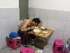 -文山荷鲜居(翠湖店)