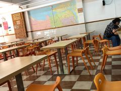 大堂-文昌邓记清补凉(西沙路店)