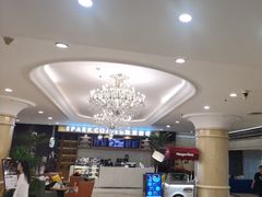 -北京广安门维景国际大酒店
