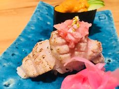 -本逸·割烹料理(湖墅店)