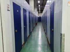 -StorHub 趣存自助仓·迷你仓(虹桥店)