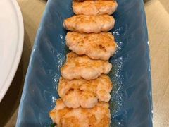 -映像威海·海鲜味道(经区店)