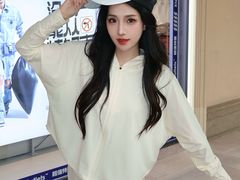 -百联奥特莱斯广场(南京店)