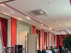 -红顶食府(滨湖九号店)