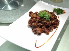 -圆苑(上海广场店)