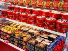 -味多美蛋糕(灯市口店)