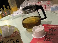 -徽珍源(龙茗路店)