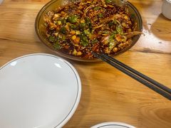 -周师饭店