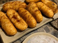 -小龙坎火锅(万象城店)