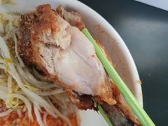 -北京大学-学五食堂