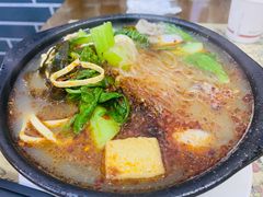 -清真·穆萨砂锅(大皮院店)