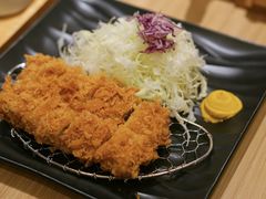 -和幸(春熙路群光广场店)