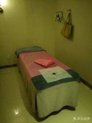 -唯伊美塑身美养连锁