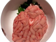 -海底捞火锅(龙岗万达广场店)