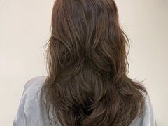 -KKV(深圳宏发大仟里店)