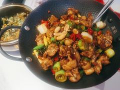 -来菜·湖北头牌藕汤(武商MALL众圆店)