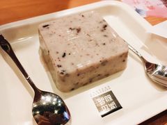 -满记甜品(湖滨店)
