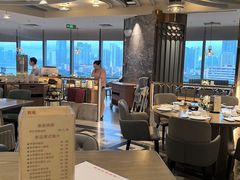 -和苑酒家·一线江景(星寰店)