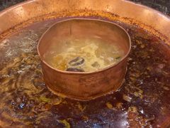 -老码头火锅(骡马市店)