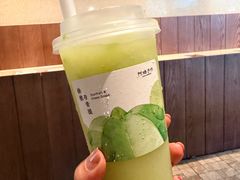 -阿嬷手作(深圳万象天地店)