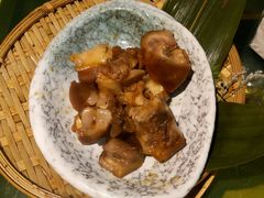 -辛香汇(飞洲店)