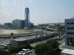 -关西国际机场直营免税店