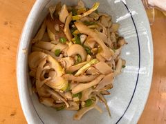 -六合居·明厨亮灶餐厅(成双大道店)