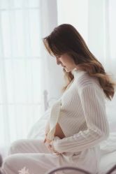 -金夫人婚纱摄影(惠阳店)