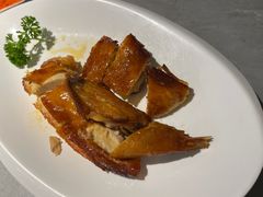 -昆山招商花园城