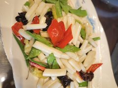 -四季春(美食街店)