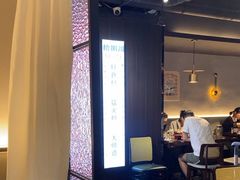 -拾捌川·自贡爆炒(新街口店)