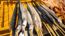 点击看大图 -稻香酒家-宴会厅·BB宴·年会·喜宴(天河领展店)