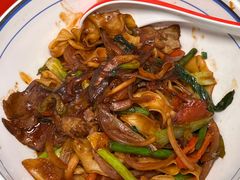 -南京时尚莱迪购物广场(正洪街店)