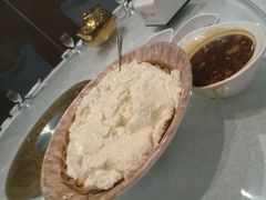 -吕宋海鲜楼