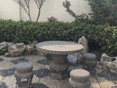 -檀园