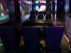 -V-SHOW KTV(济南概念店)
