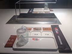 -丰茂烤串(公园店)