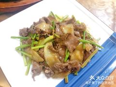 -客嘉城(西丽店)