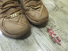 救治中-A&G奢侈品护理(万科旗舰店)